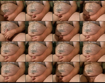 6talentedtongue9