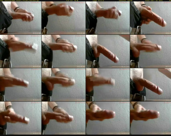 9inchitalianman