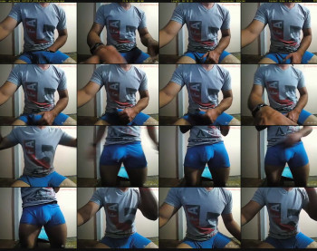 anzzban25