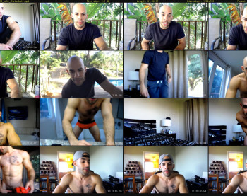 austinwilde