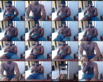 bernardxxss