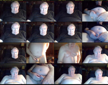 bigboy4195x