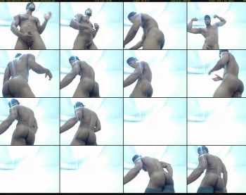 bigcockblack69