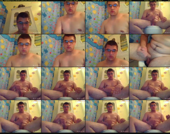 bigdaddyjrf123