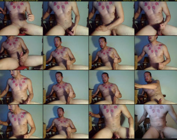 bigddaddy760