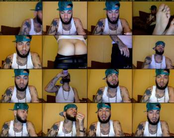 bigphatmonkeynutz