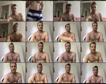 binstest2