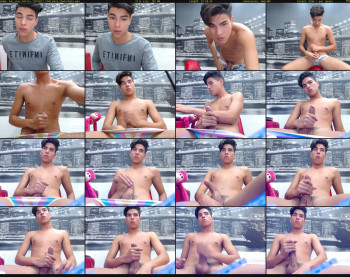 boy_sexy_hotxxx
