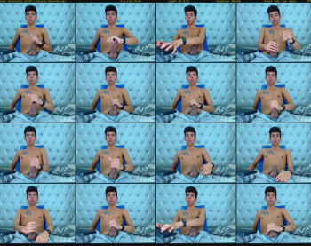 boylatin23x