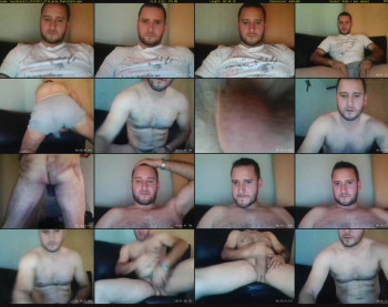 boyobedient