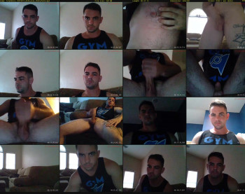 brandonx2