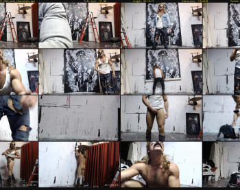 brent_ray_fraser