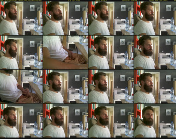 christopherhard37