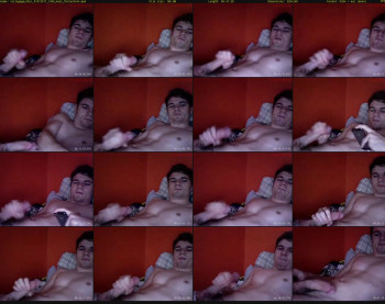 collegeguy20yr