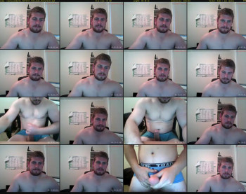cumonyoubaby99