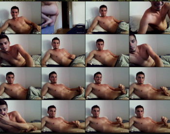cyril_2122