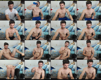 dannyboybr