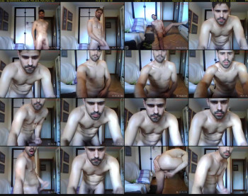 david33333333