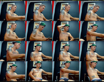 dominick_hot