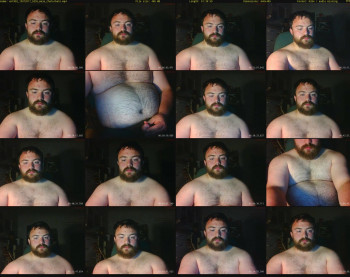 ew1992