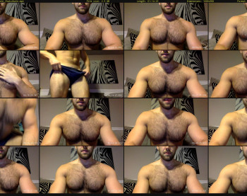 fitpitt