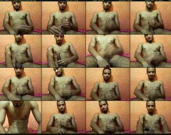 gaudens_xxx