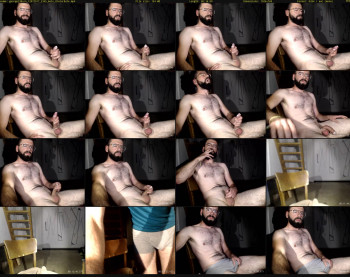 george23dorn