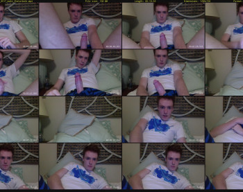 gingertwink555