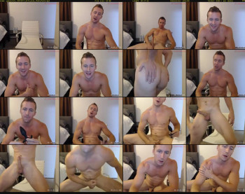 gymjock22