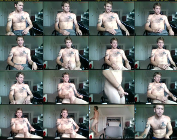 home_body_boy
