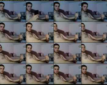 hornyandy0ung2