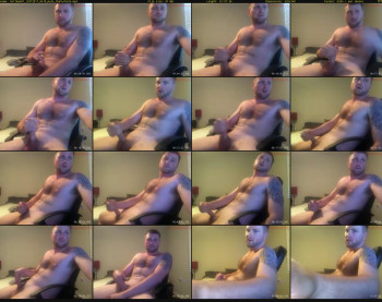 hottman07