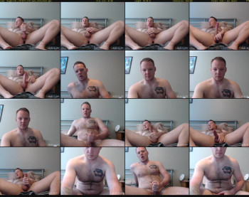 hungboredx