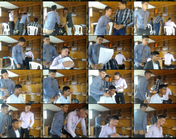 in_the_office_shhh