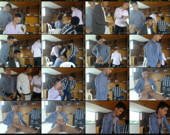 in_the_office_shhh