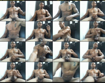 isuckmyselfxxx1