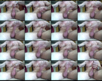 jdhz01