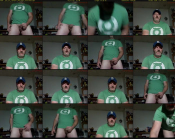 jim_ratz
