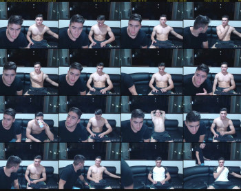 johnnycastle_sex