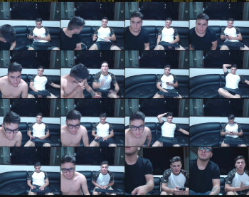 johnnycastle_sex