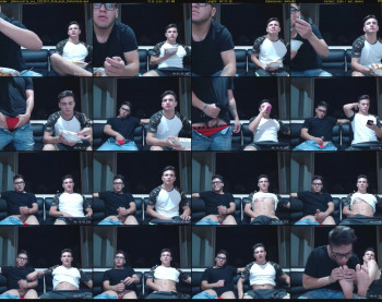 johnnycastle_sex