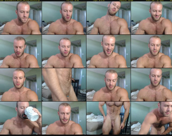 justinsandersxxx