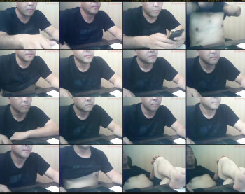 jysjbb888