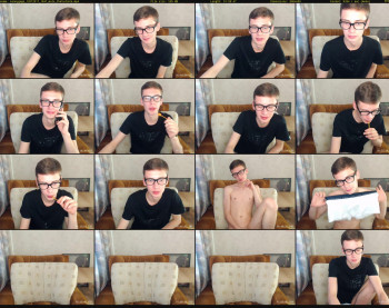 kennygogo