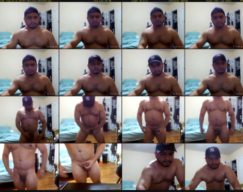 king_leo_4u