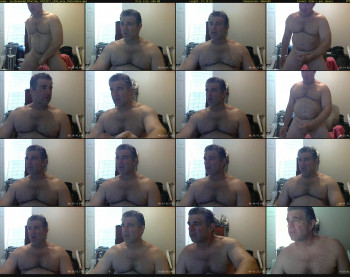 luv2bnakedallthetime