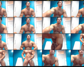 maddoxhunk