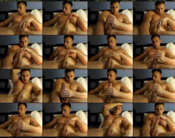 magic_mike_xxl69