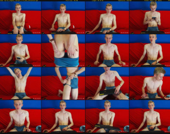 martin_naughty