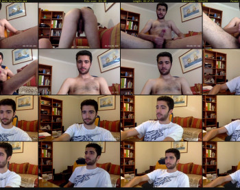 matthemat1